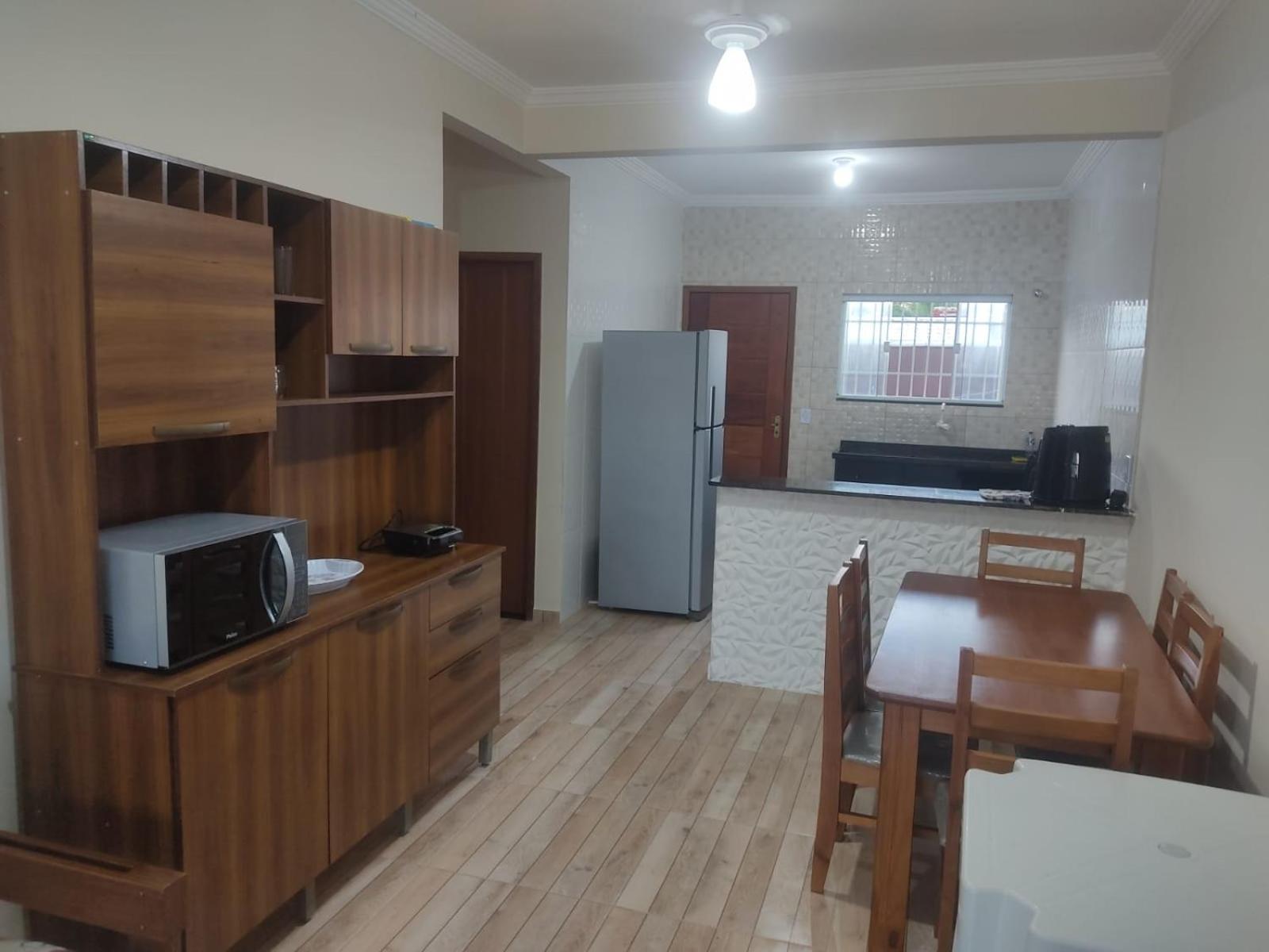 Unamar Cabo Frio, Condominio Verao Vermelho 1, Casa A 90 Metros Da Praia! Exterior photo