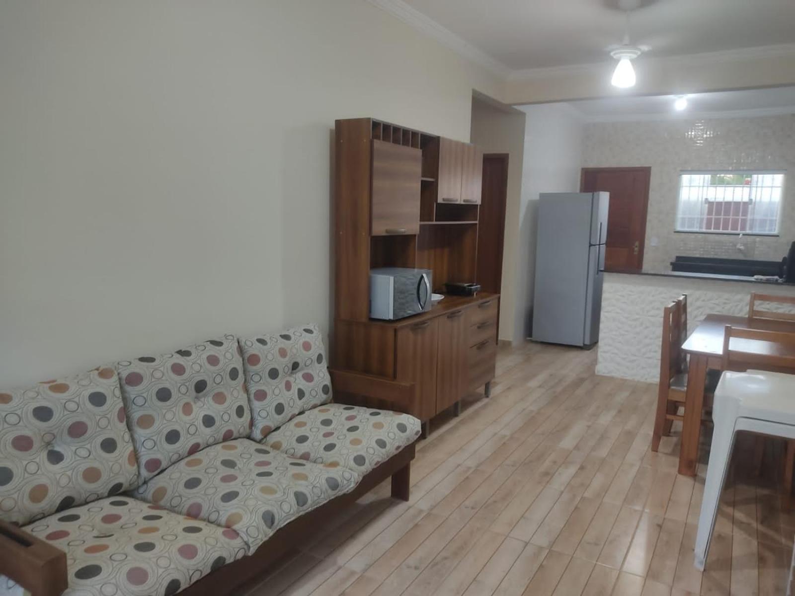 Unamar Cabo Frio, Condominio Verao Vermelho 1, Casa A 90 Metros Da Praia! Exterior photo